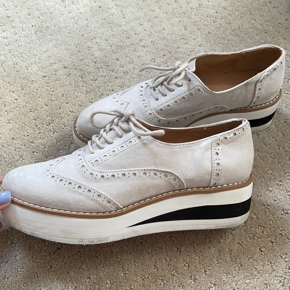 Sneakers, cute